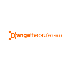 Orangetheory Fitness 1575 Robb Dr